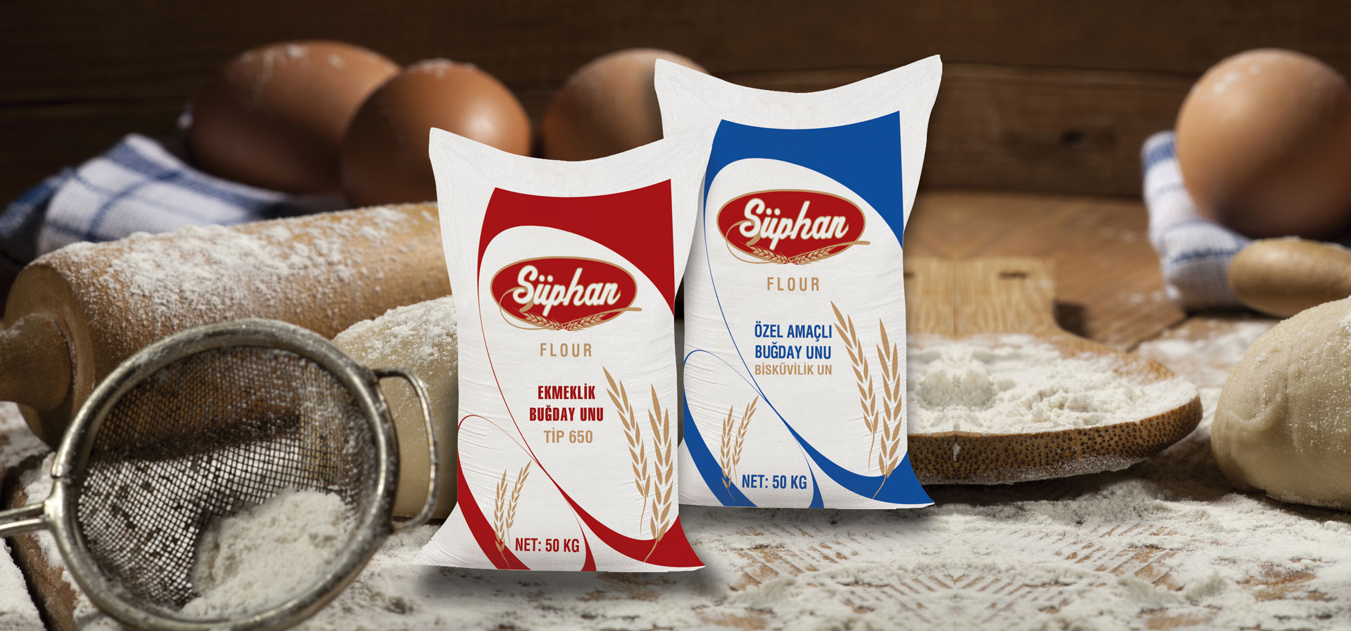 lorem ipsum dolor sit