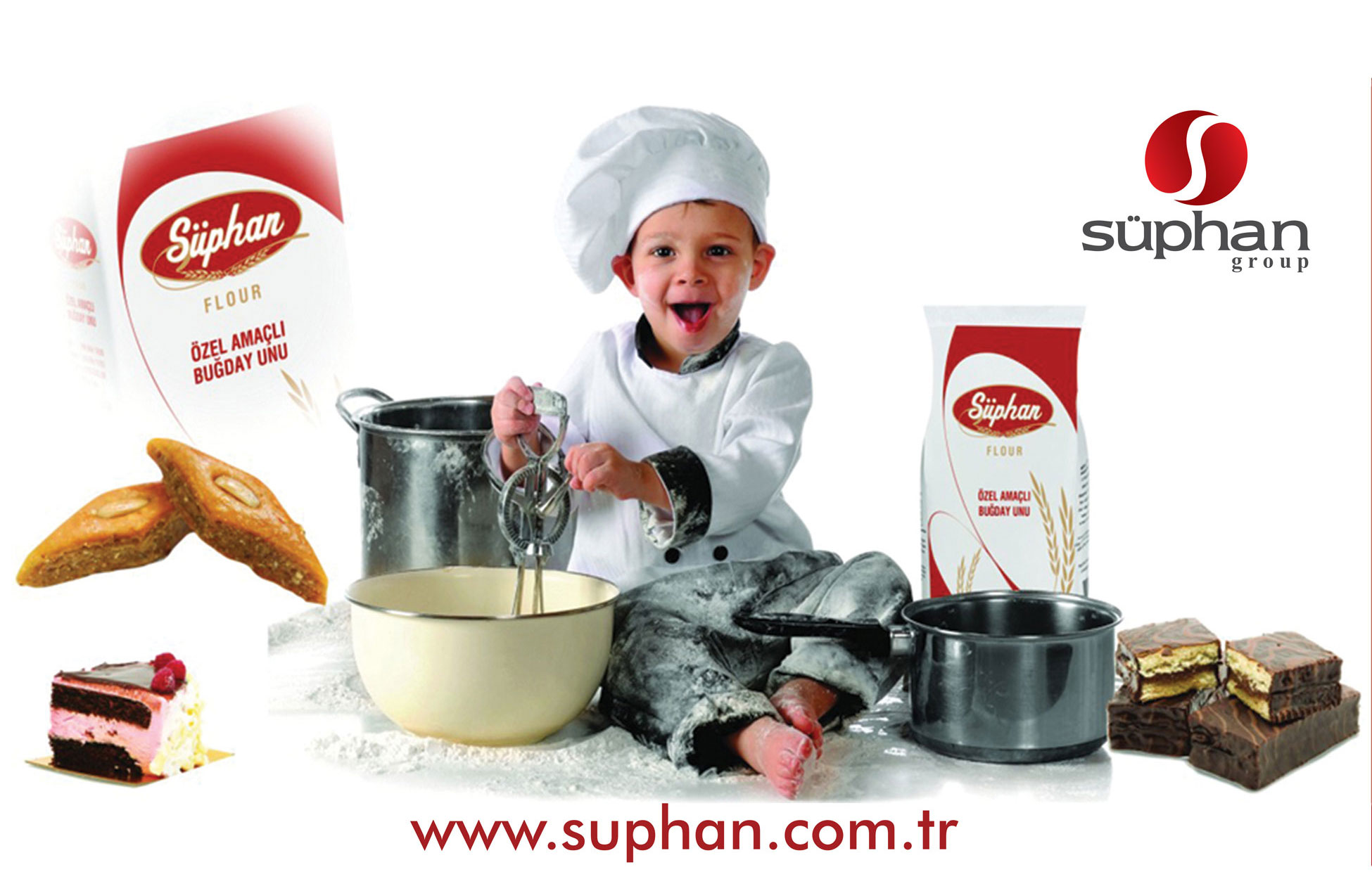 lorem ipsum dolor sit